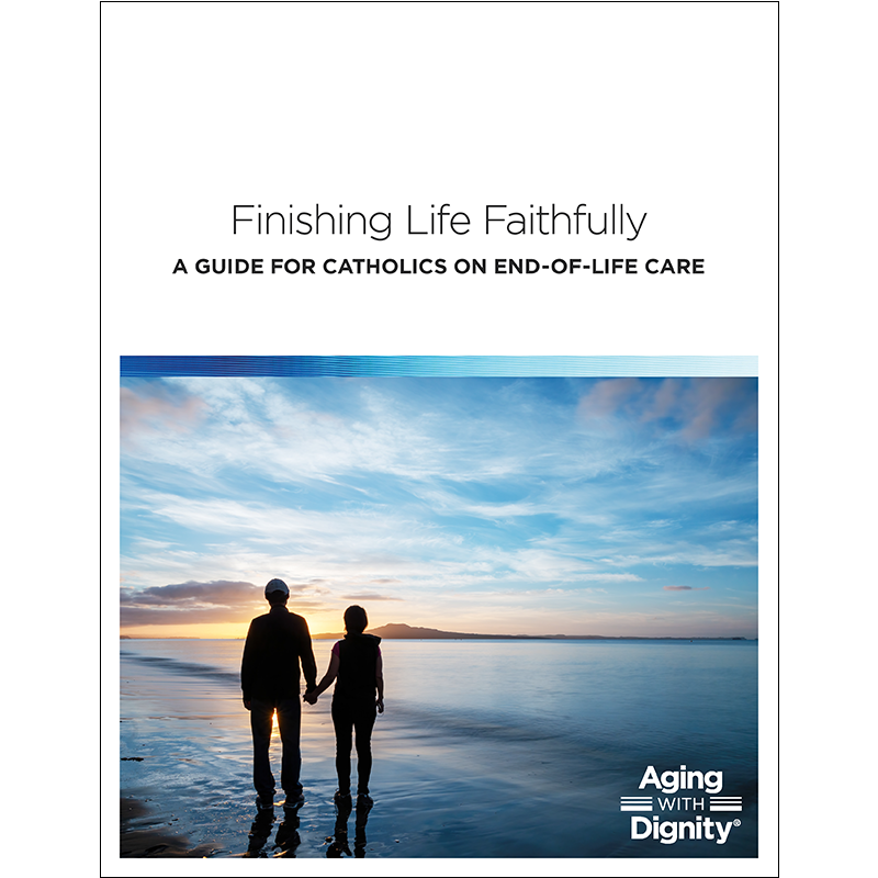 IMG-Finishing Life Faithfully