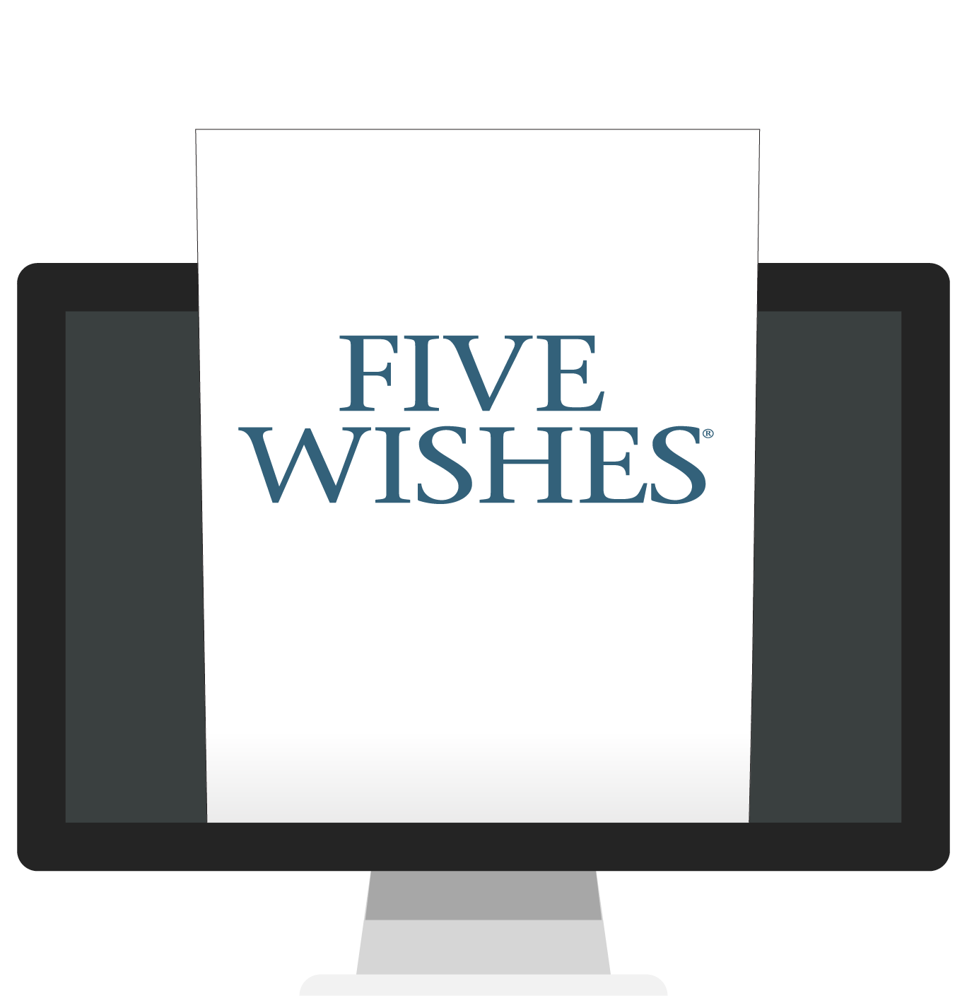 IMG-Five Wishes Digital
